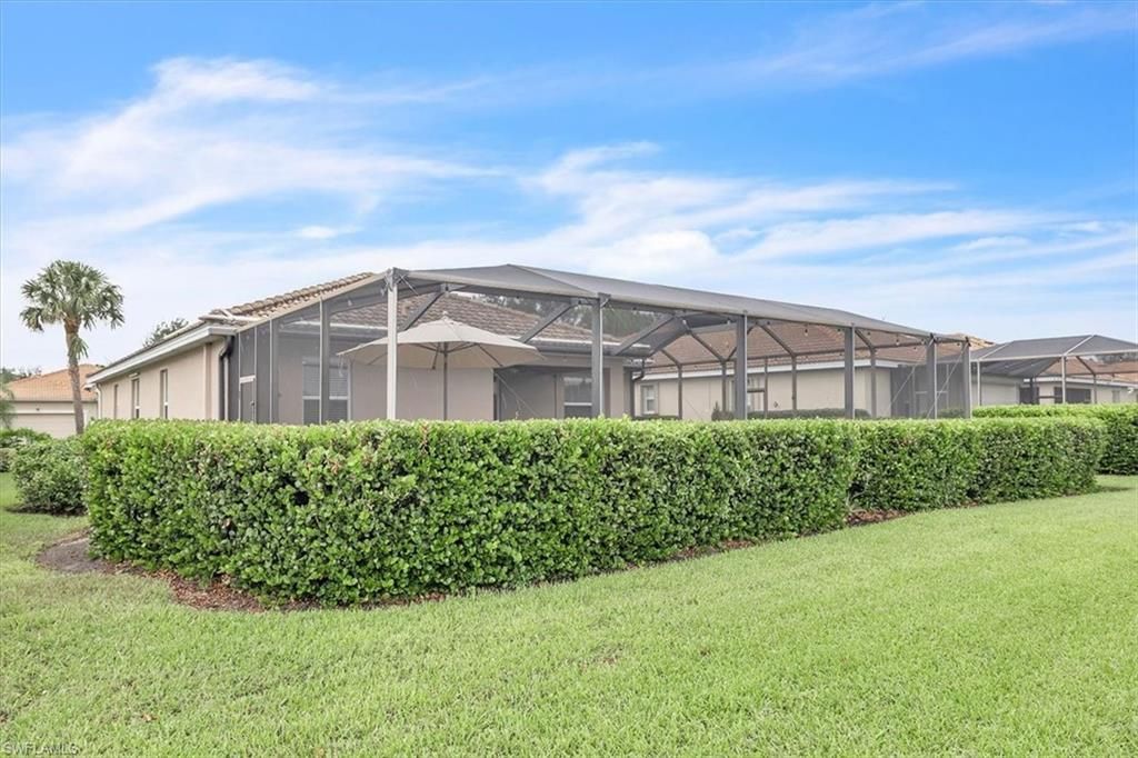 13064 Silver Thorn Loop, North Fort Myers, FL 33903 Photo