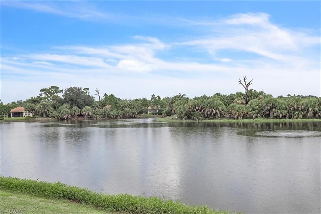13064 Silver Thorn Loop, North Fort Myers, FL 33903 Photo
