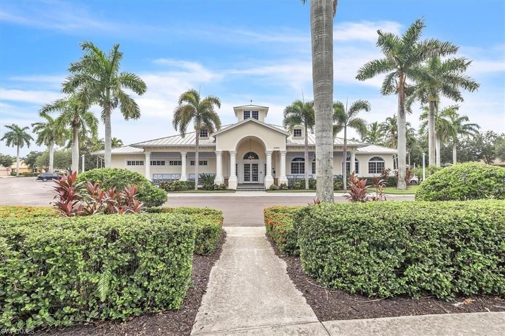 13064 Silver Thorn Loop, North Fort Myers, FL 33903 Photo