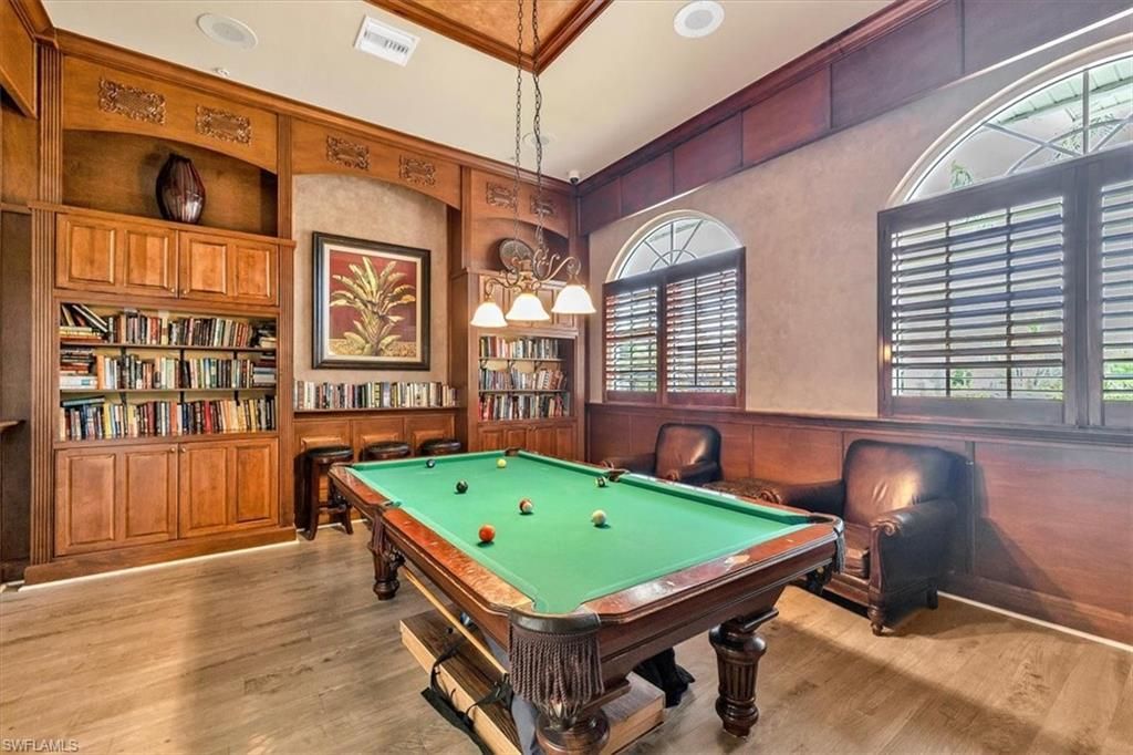 13064 Silver Thorn Loop, North Fort Myers, FL 33903 Photo