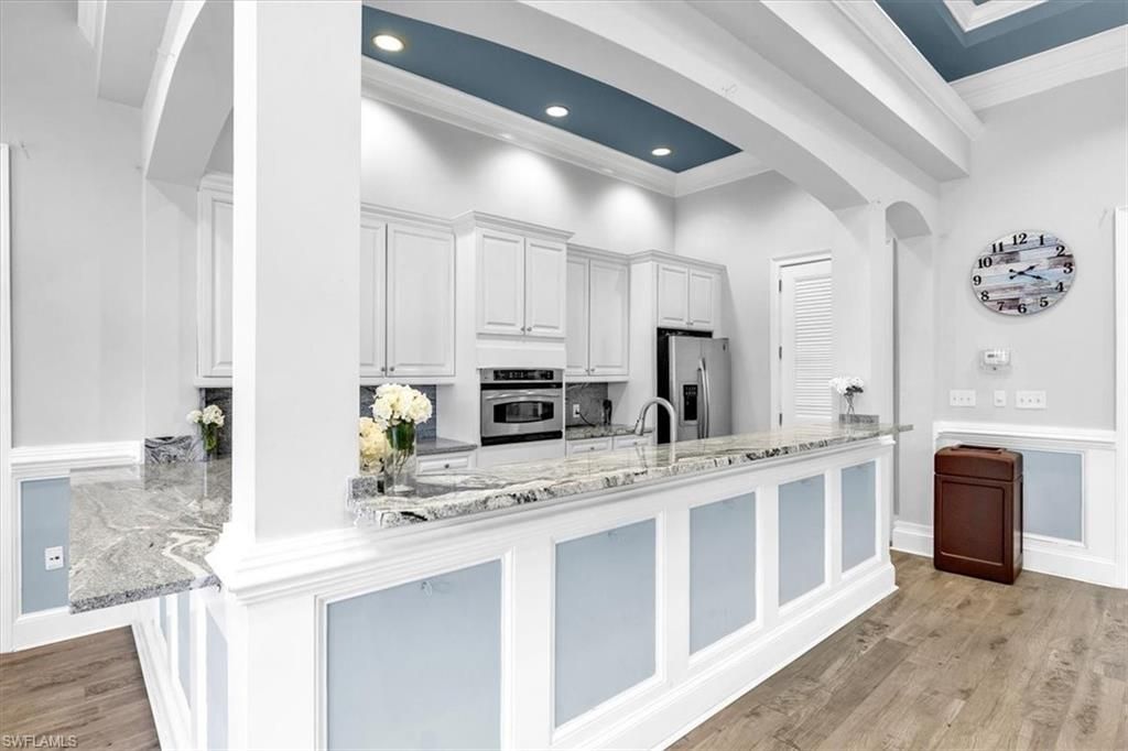13064 Silver Thorn Loop, North Fort Myers, FL 33903 Photo