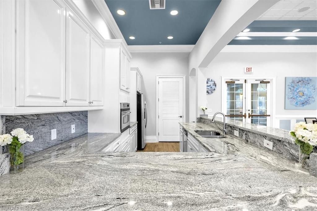 13064 Silver Thorn Loop, North Fort Myers, FL 33903 Photo