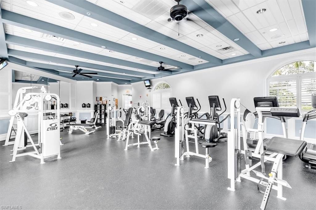 13064 Silver Thorn Loop, North Fort Myers, FL 33903 Photo