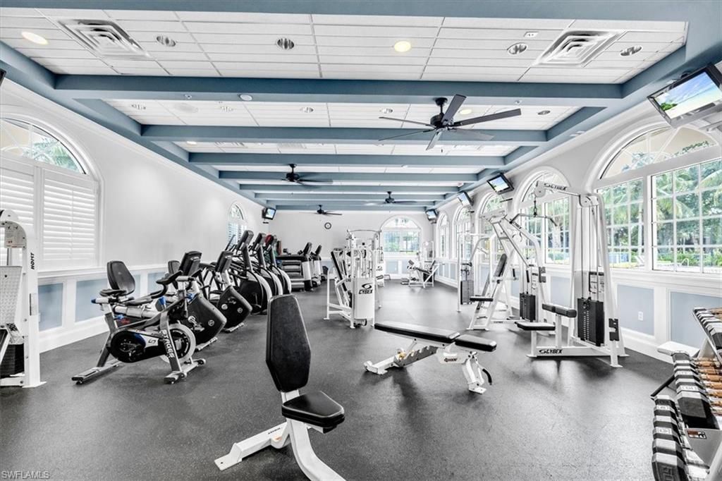 13064 Silver Thorn Loop, North Fort Myers, FL 33903 Photo