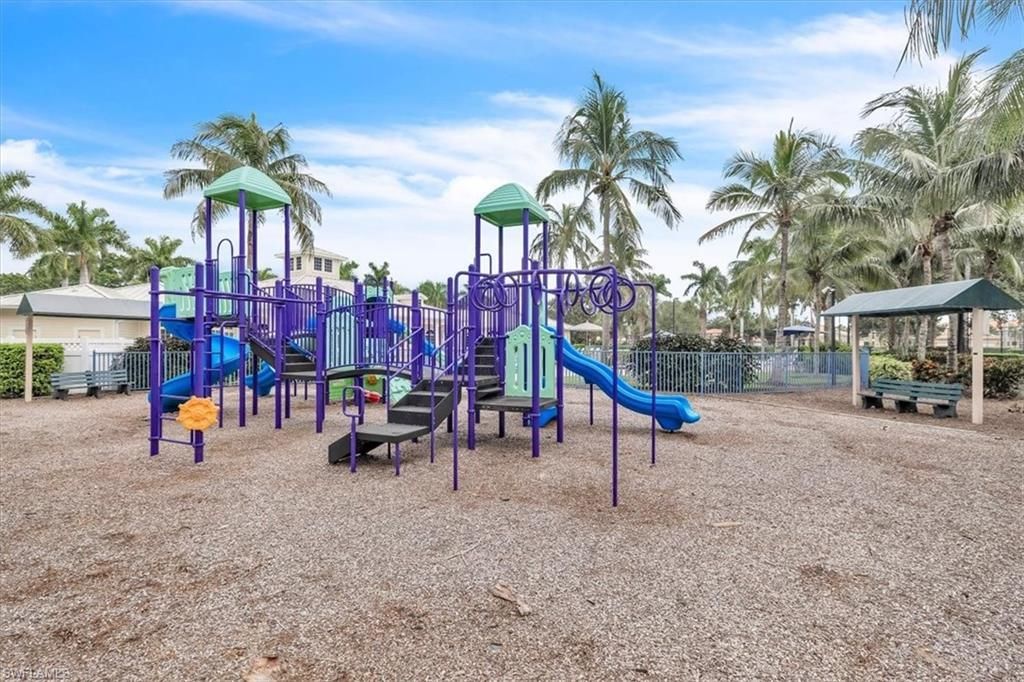 13064 Silver Thorn Loop, North Fort Myers, FL 33903 Photo