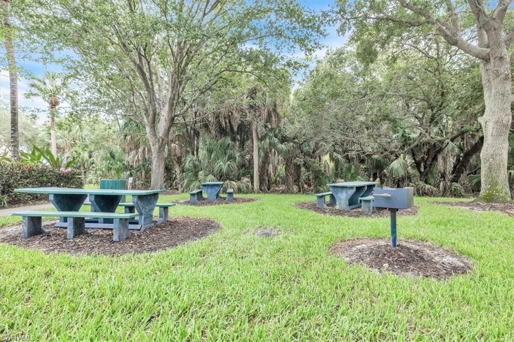 13064 Silver Thorn Loop, North Fort Myers, FL 33903 Photo