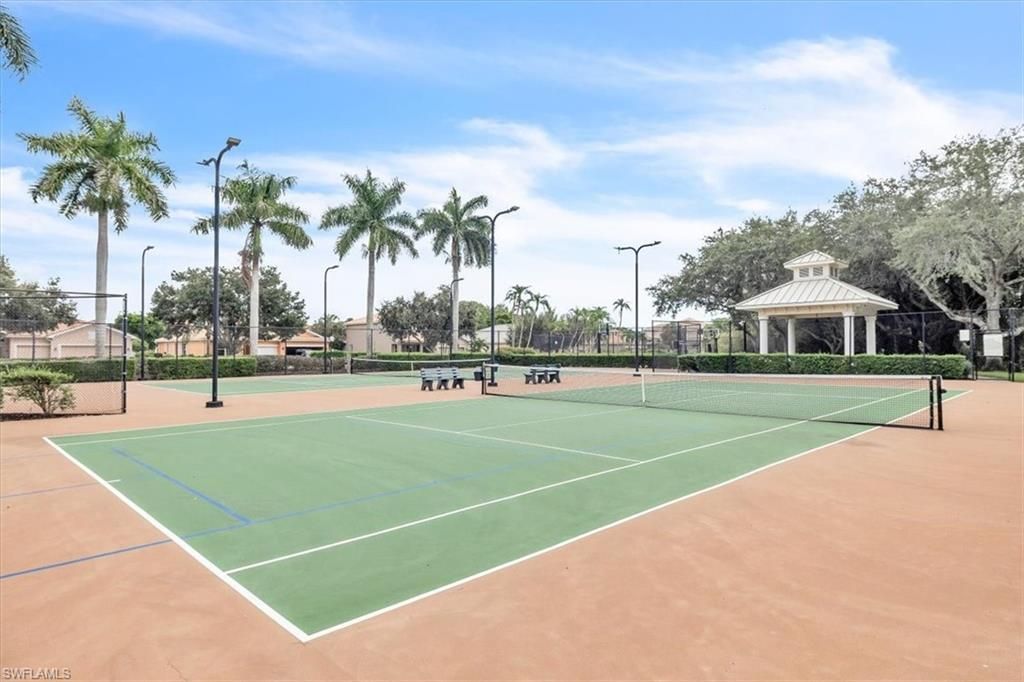 13064 Silver Thorn Loop, North Fort Myers, FL 33903 Photo