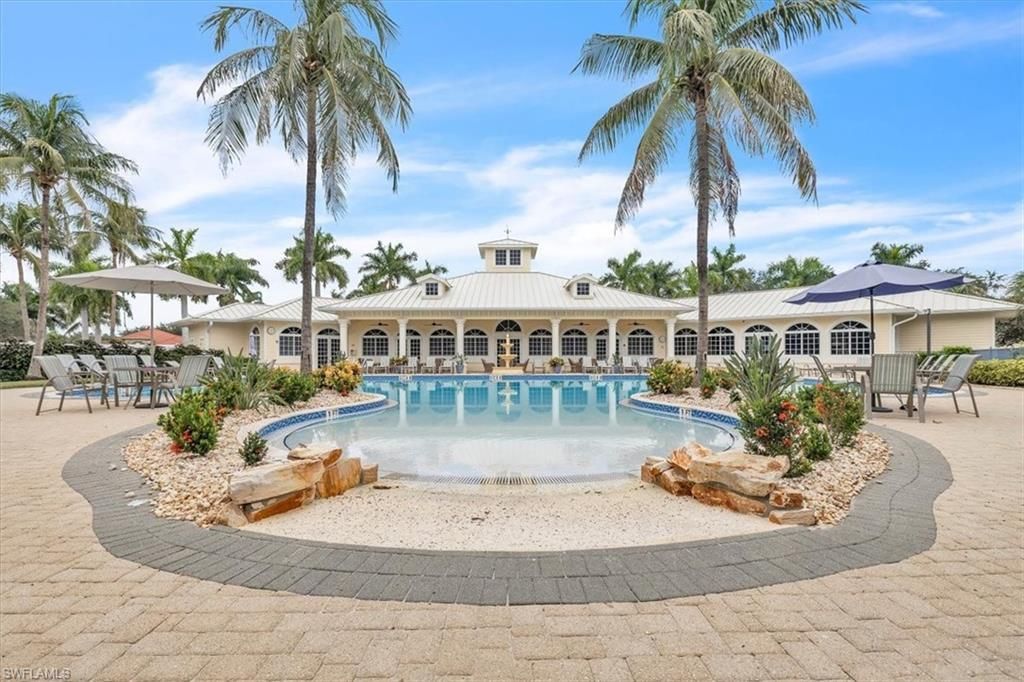 13064 Silver Thorn Loop, North Fort Myers, FL 33903 Photo