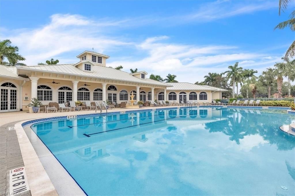 13064 Silver Thorn Loop, North Fort Myers, FL 33903 Photo