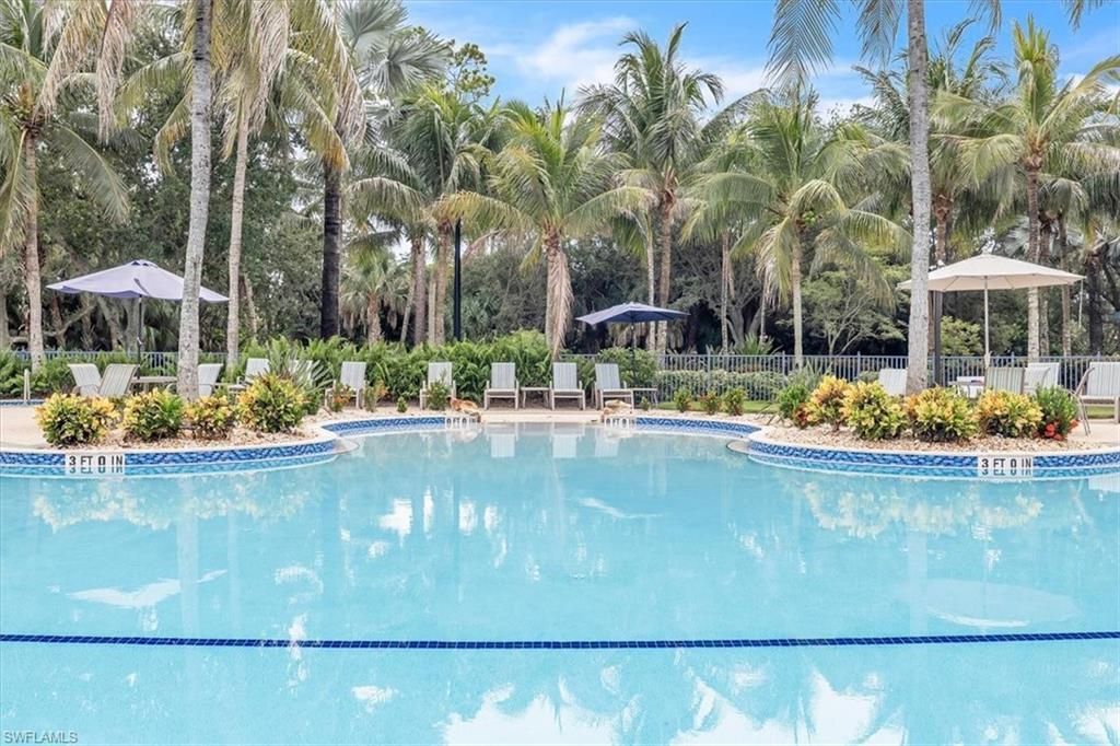 13064 Silver Thorn Loop, North Fort Myers, FL 33903 Photo