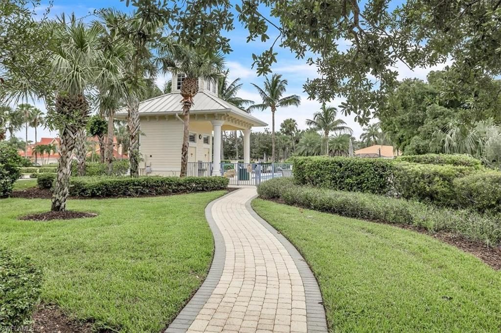 13064 Silver Thorn Loop, North Fort Myers, FL 33903 Photo