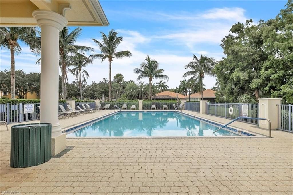 13064 Silver Thorn Loop, North Fort Myers, FL 33903 Photo