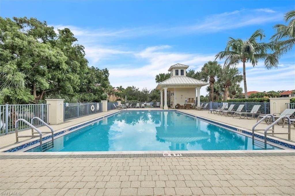 13064 Silver Thorn Loop, North Fort Myers, FL 33903 Photo