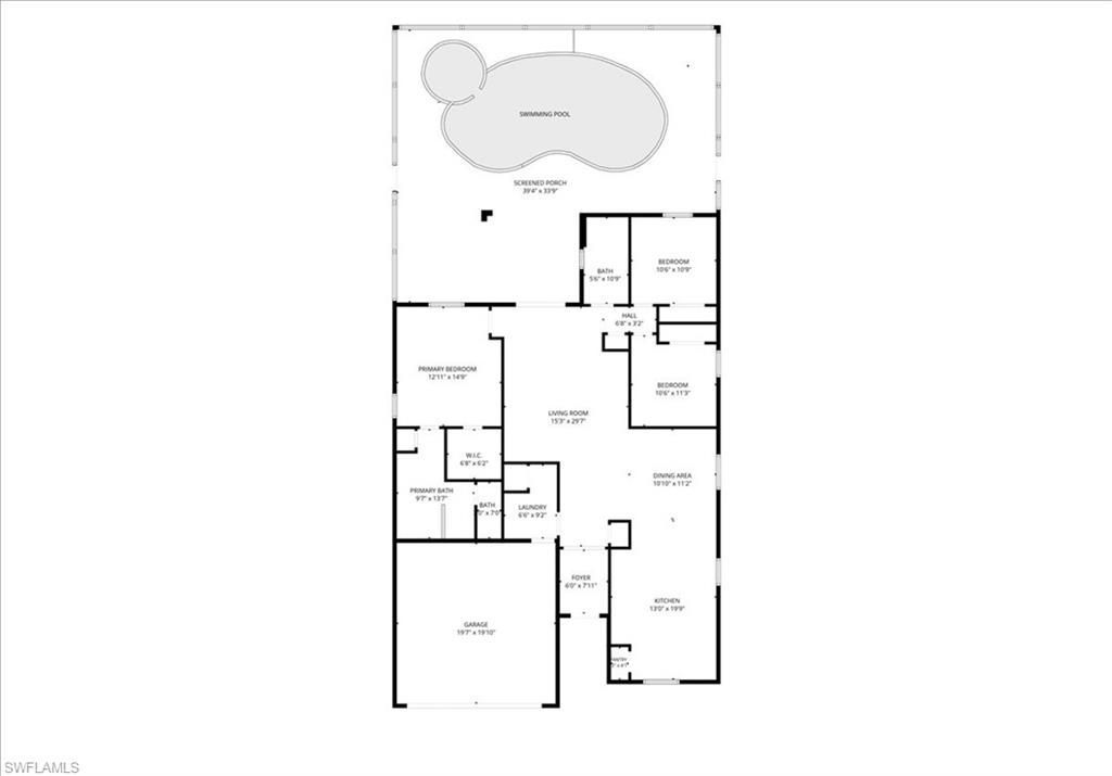 13064 Silver Thorn Loop, North Fort Myers, FL 33903 Photo