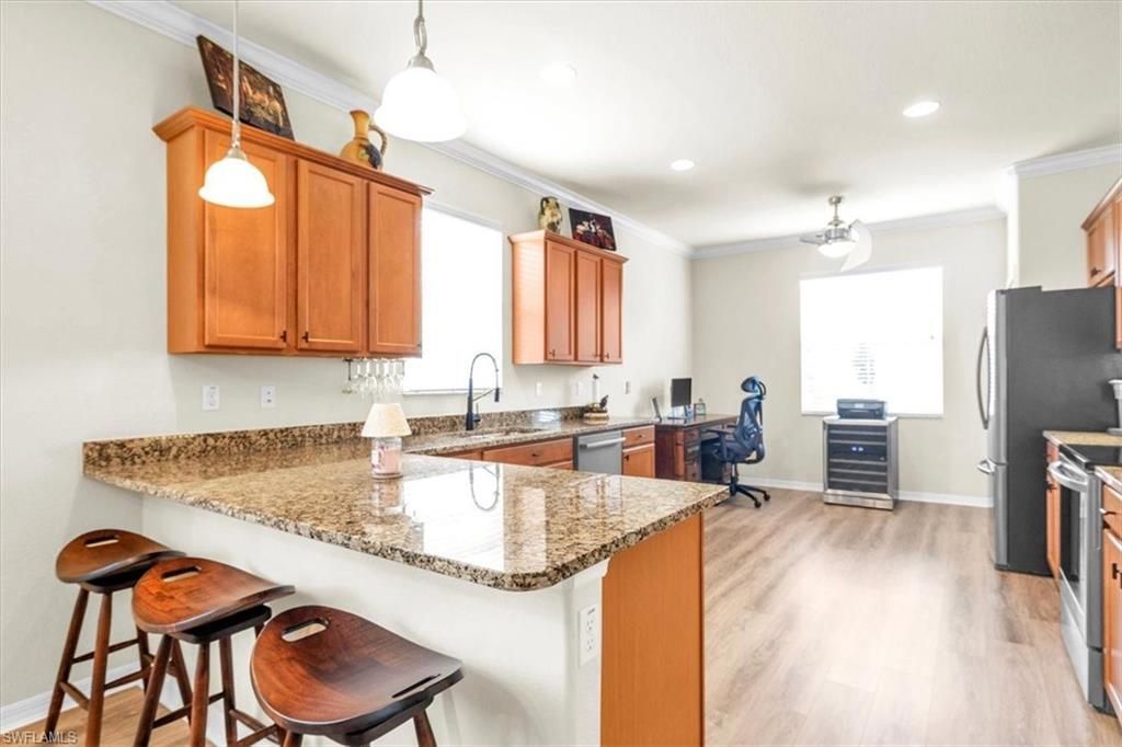 13064 Silver Thorn Loop, North Fort Myers, FL 33903 Photo
