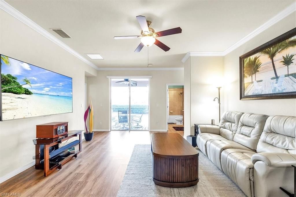 13064 Silver Thorn Loop, North Fort Myers, FL 33903 Photo