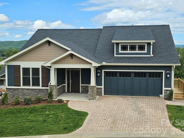 178 Waightstill Drive , Unit 22, Arden, NC 28704