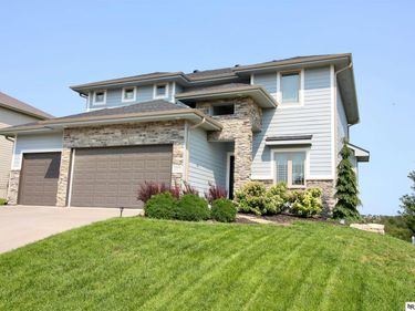 11723 S 109th Street, Papillion, NE 68046