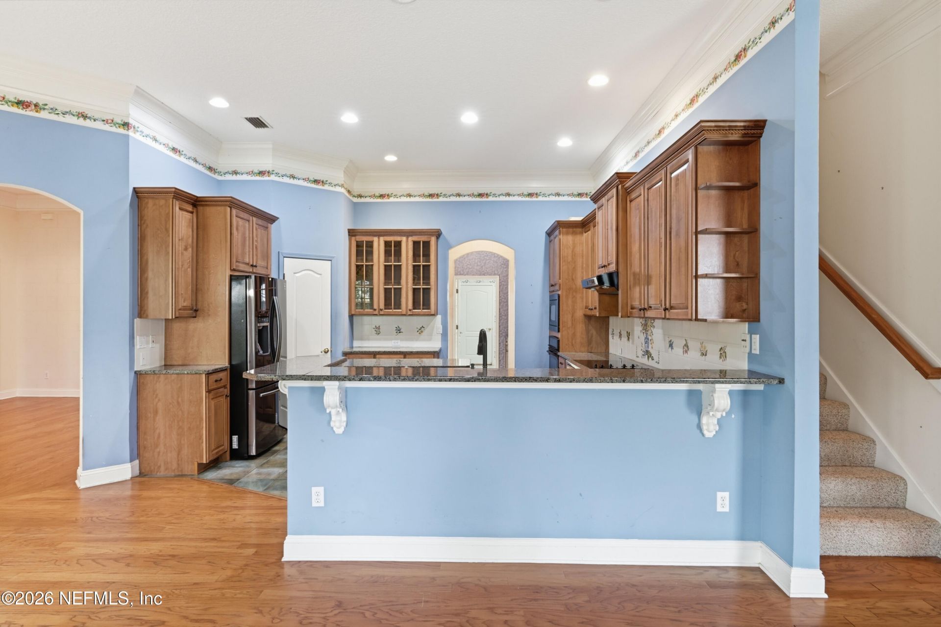 3437 Mainard Branch Court, Fleming Island, FL 32003 Photo