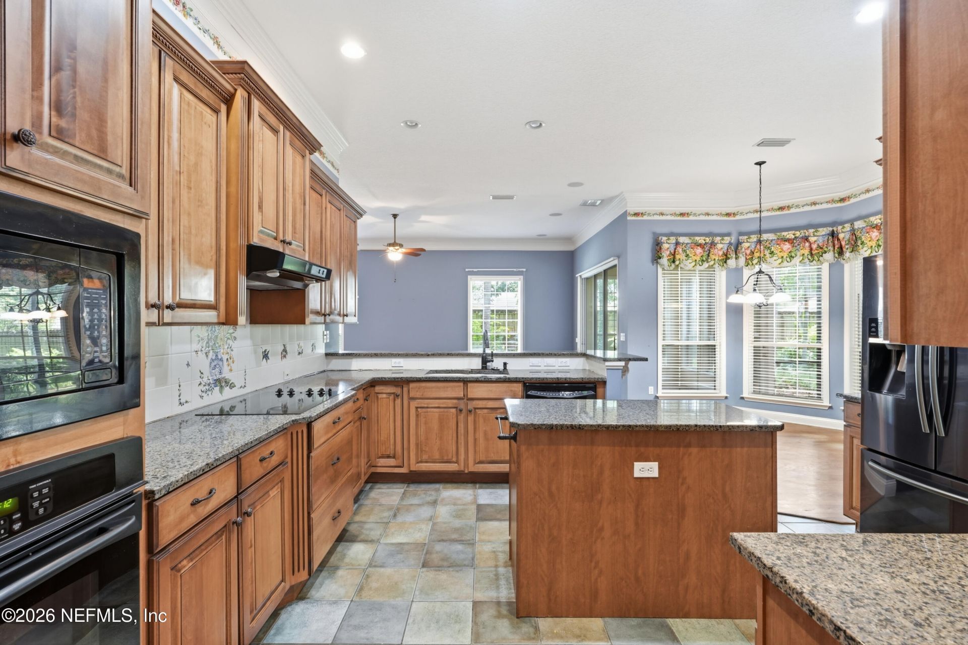 3437 Mainard Branch Court, Fleming Island, FL 32003 Photo