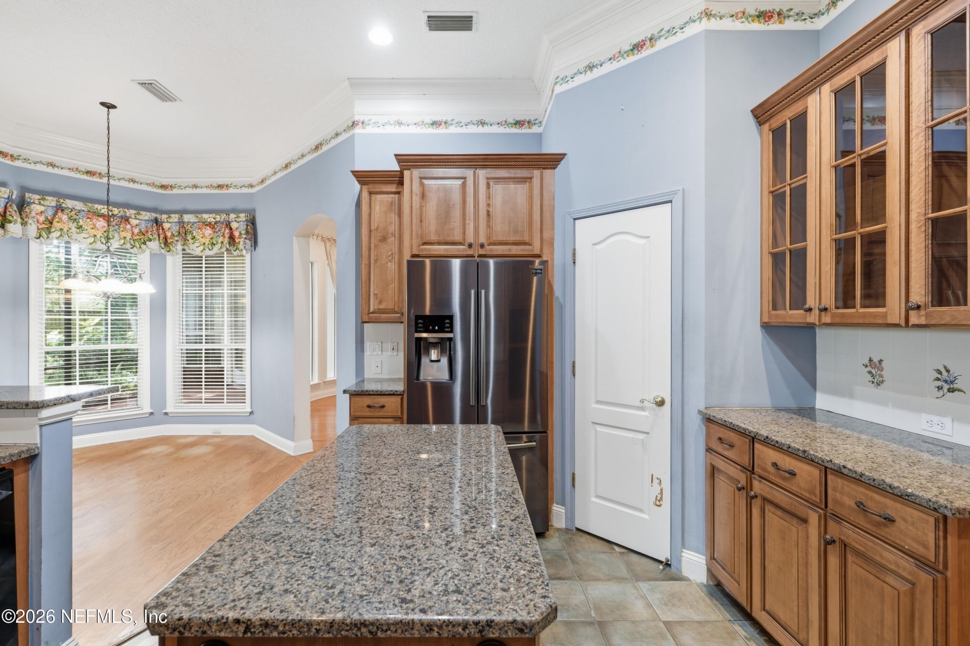 3437 Mainard Branch Court, Fleming Island, FL 32003 Photo