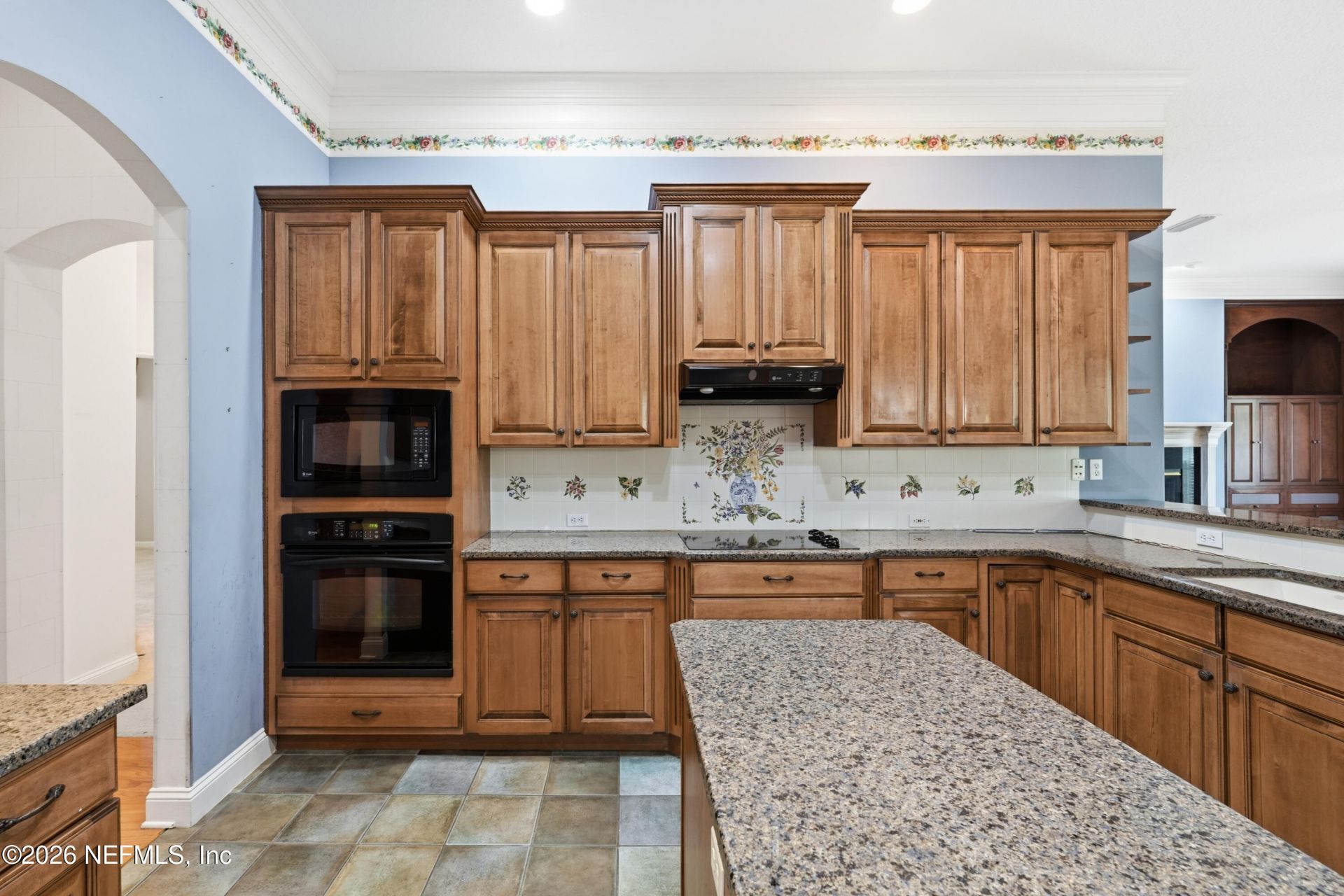 3437 Mainard Branch Court, Fleming Island, FL 32003 Photo