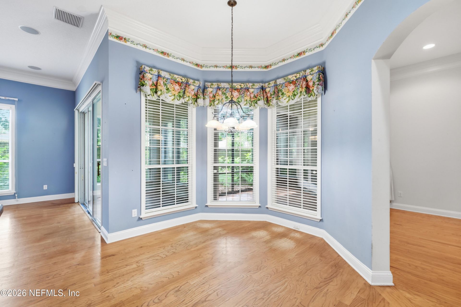 3437 Mainard Branch Court, Fleming Island, FL 32003 Photo