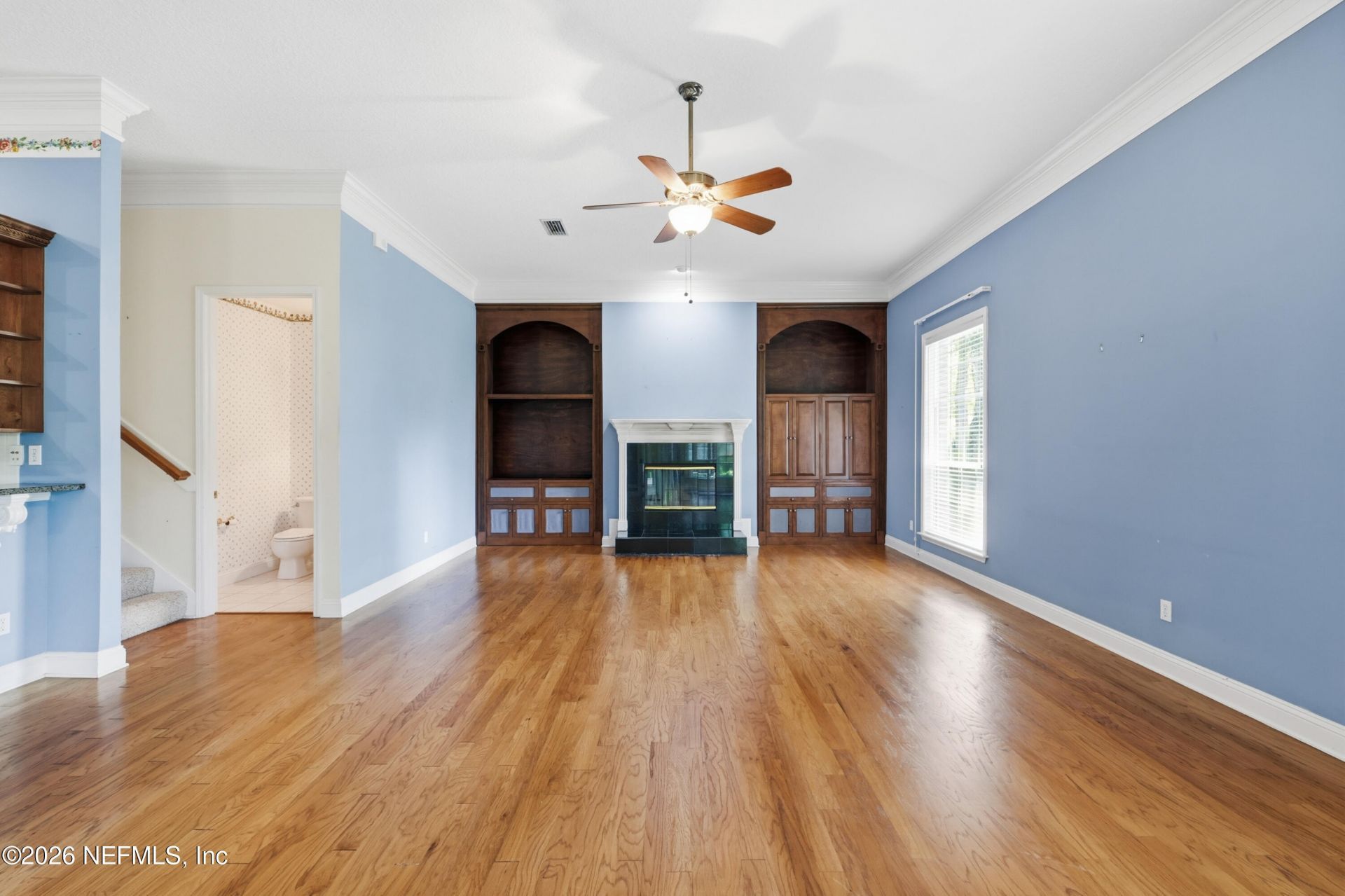 3437 Mainard Branch Court, Fleming Island, FL 32003 Photo