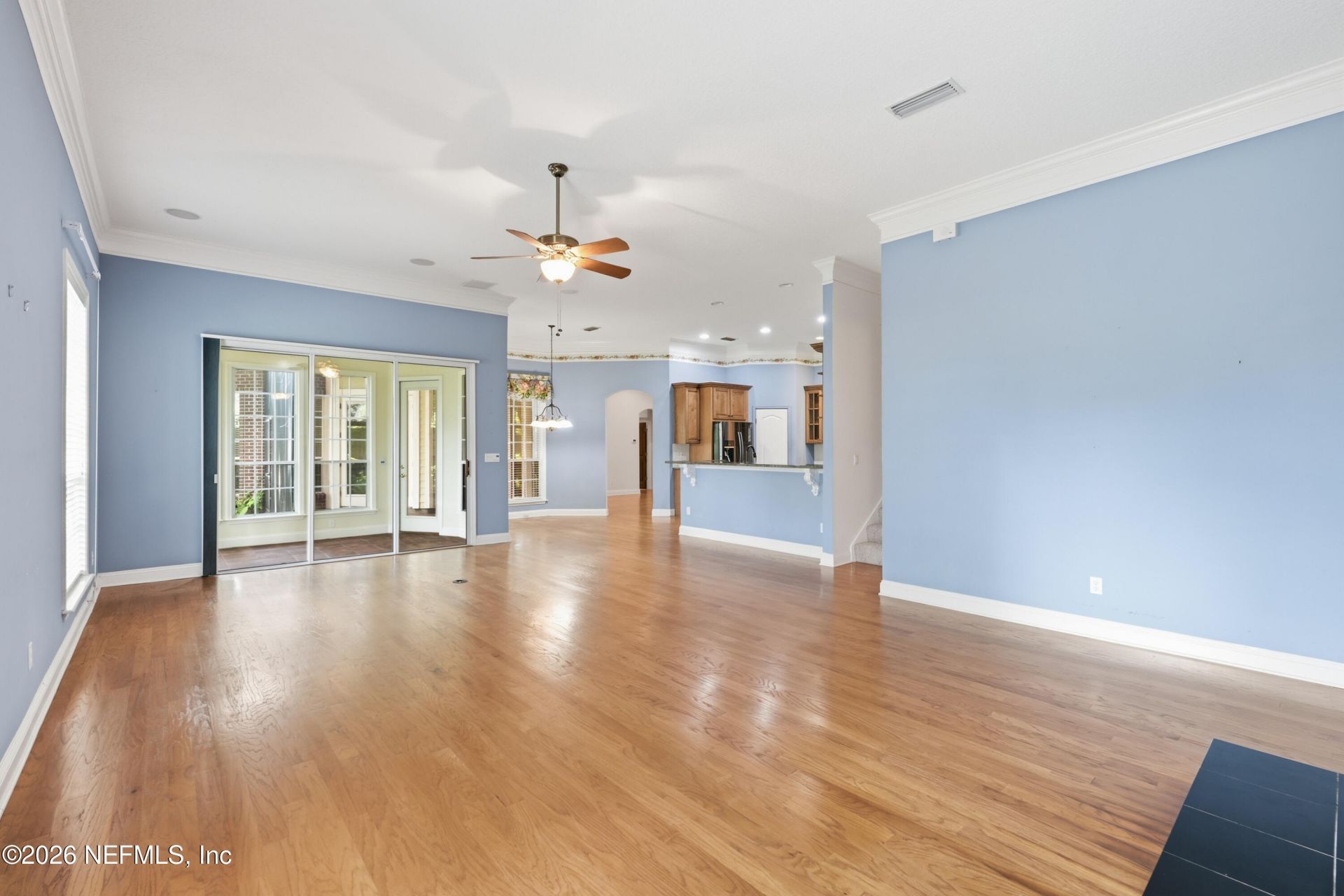 3437 Mainard Branch Court, Fleming Island, FL 32003 Photo