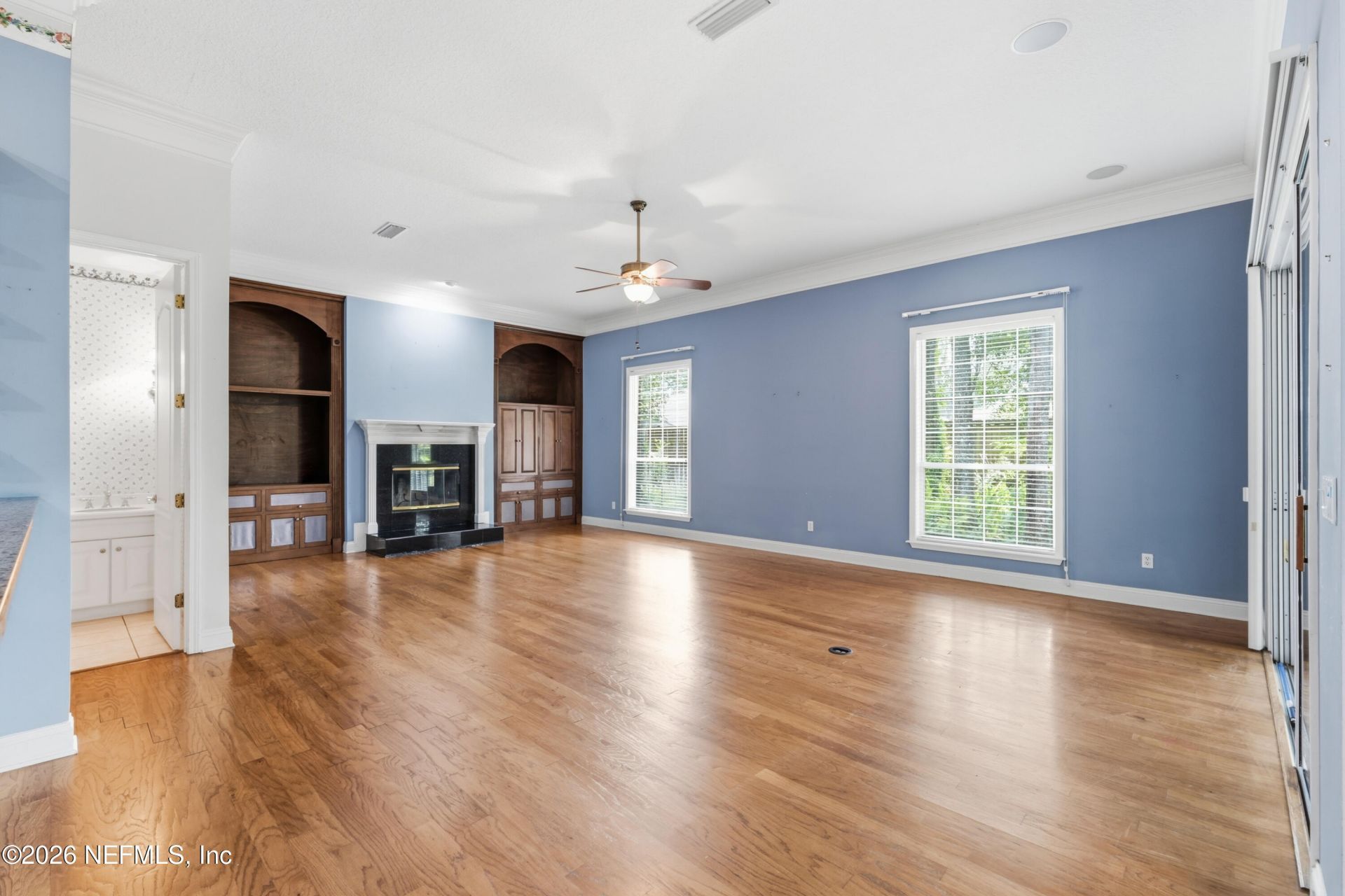 3437 Mainard Branch Court, Fleming Island, FL 32003 Photo