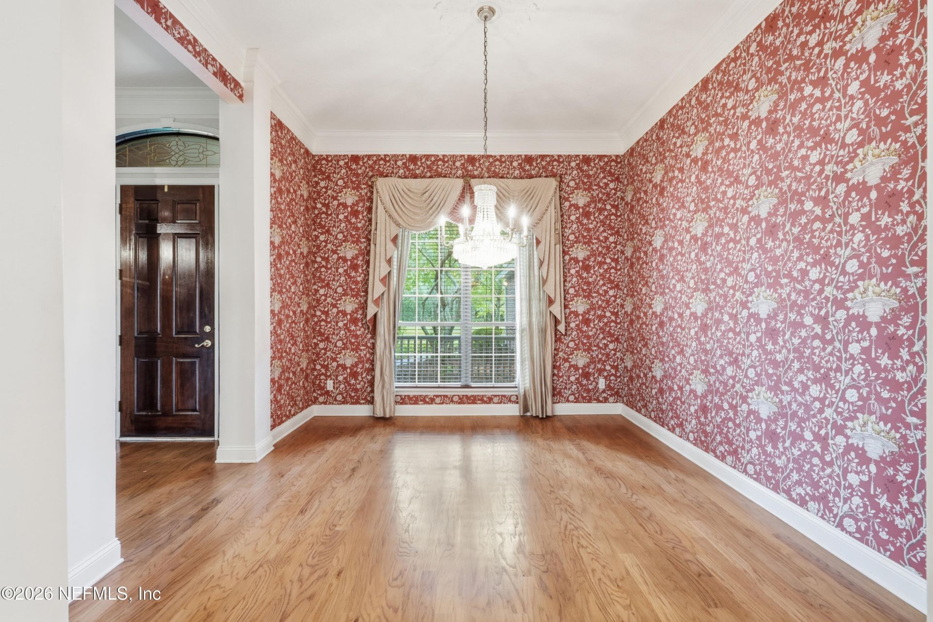3437 Mainard Branch Court, Fleming Island, FL 32003 Photo