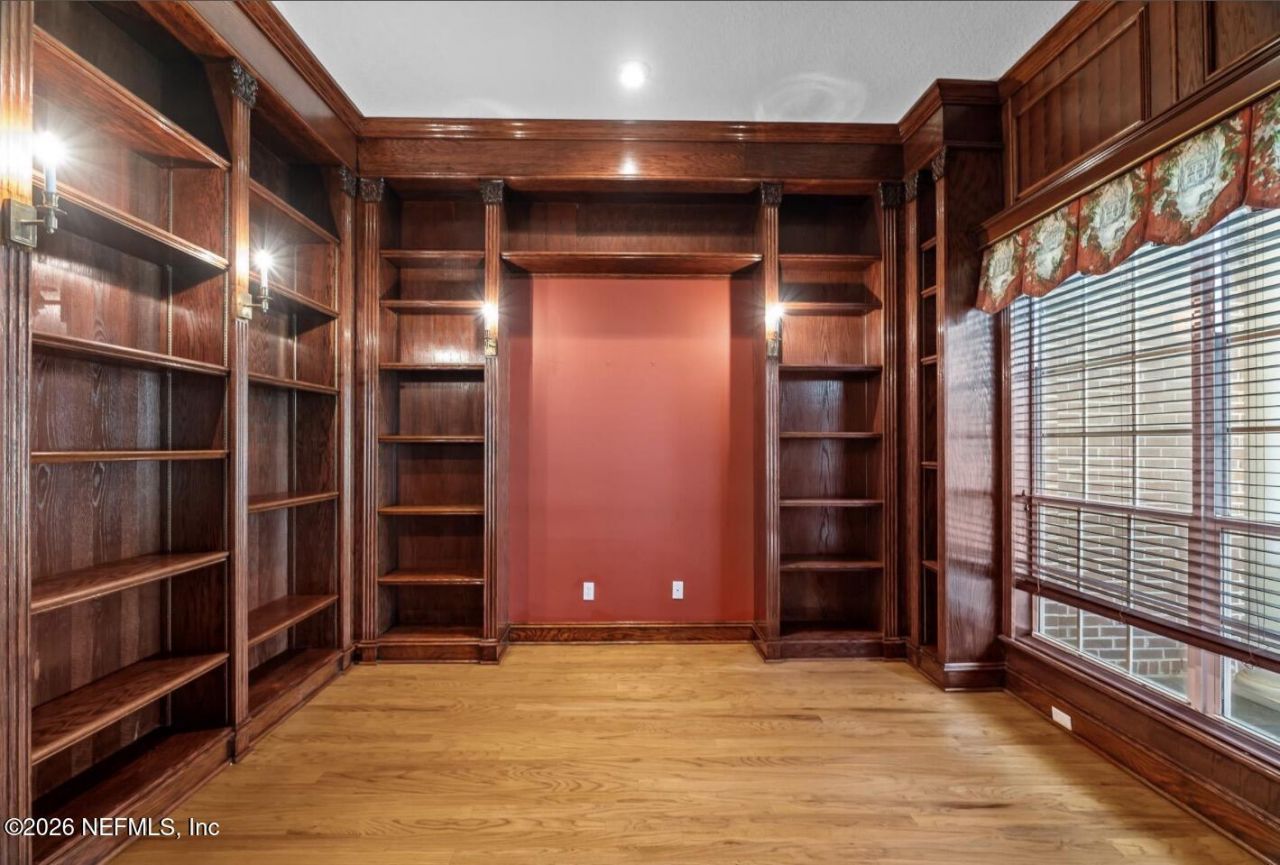 3437 Mainard Branch Court, Fleming Island, FL 32003 Photo