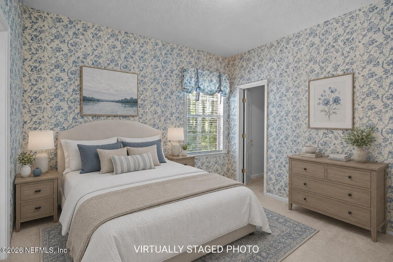 3437 Mainard Branch Court, Fleming Island, FL 32003 Photo