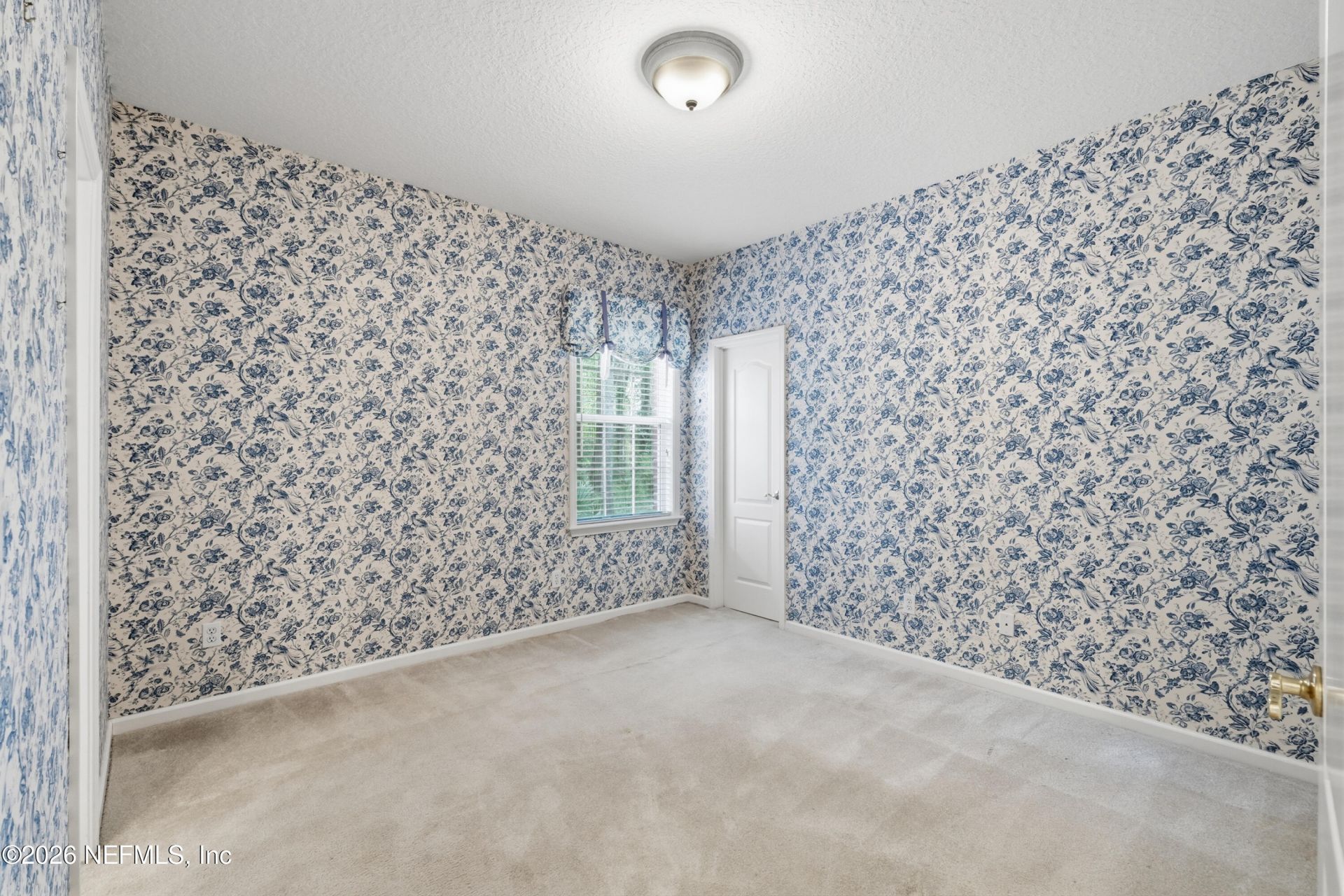 3437 Mainard Branch Court, Fleming Island, FL 32003 Photo
