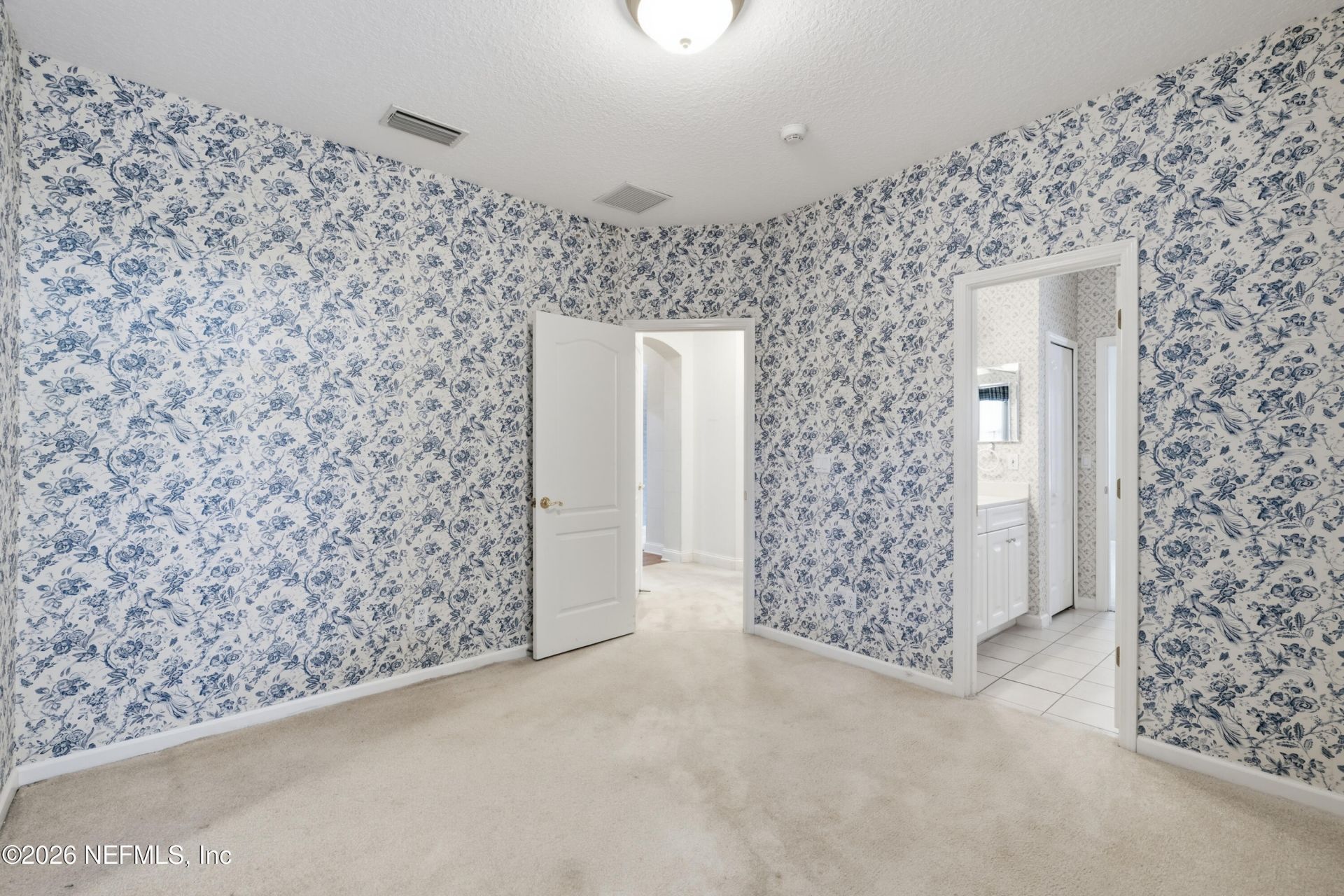 3437 Mainard Branch Court, Fleming Island, FL 32003 Photo