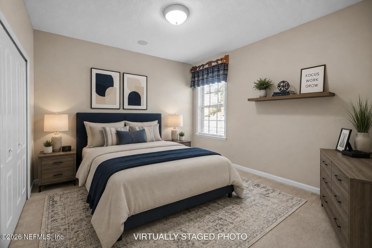 3437 Mainard Branch Court, Fleming Island, FL 32003 Photo