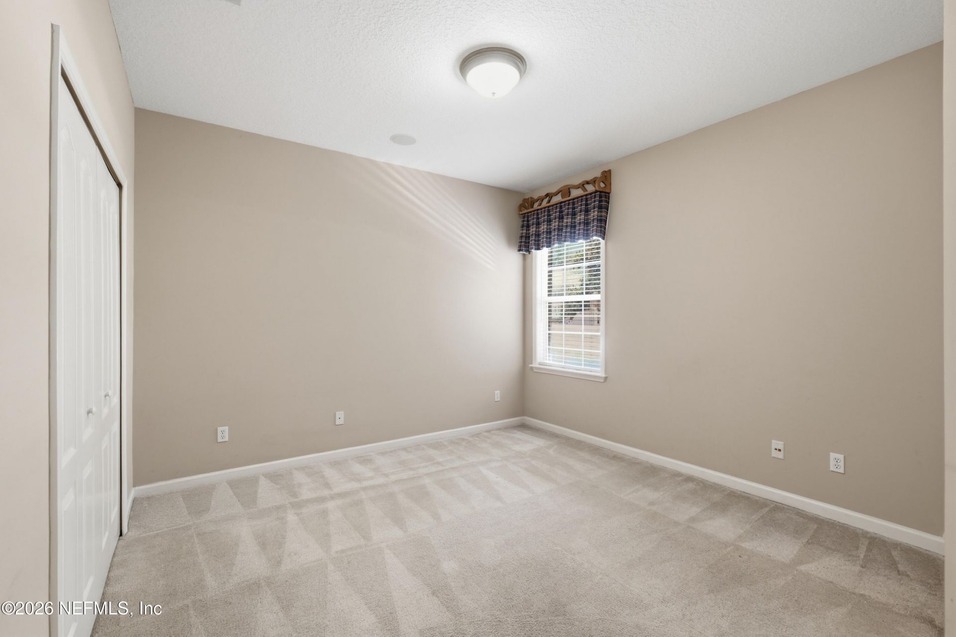 3437 Mainard Branch Court, Fleming Island, FL 32003 Photo