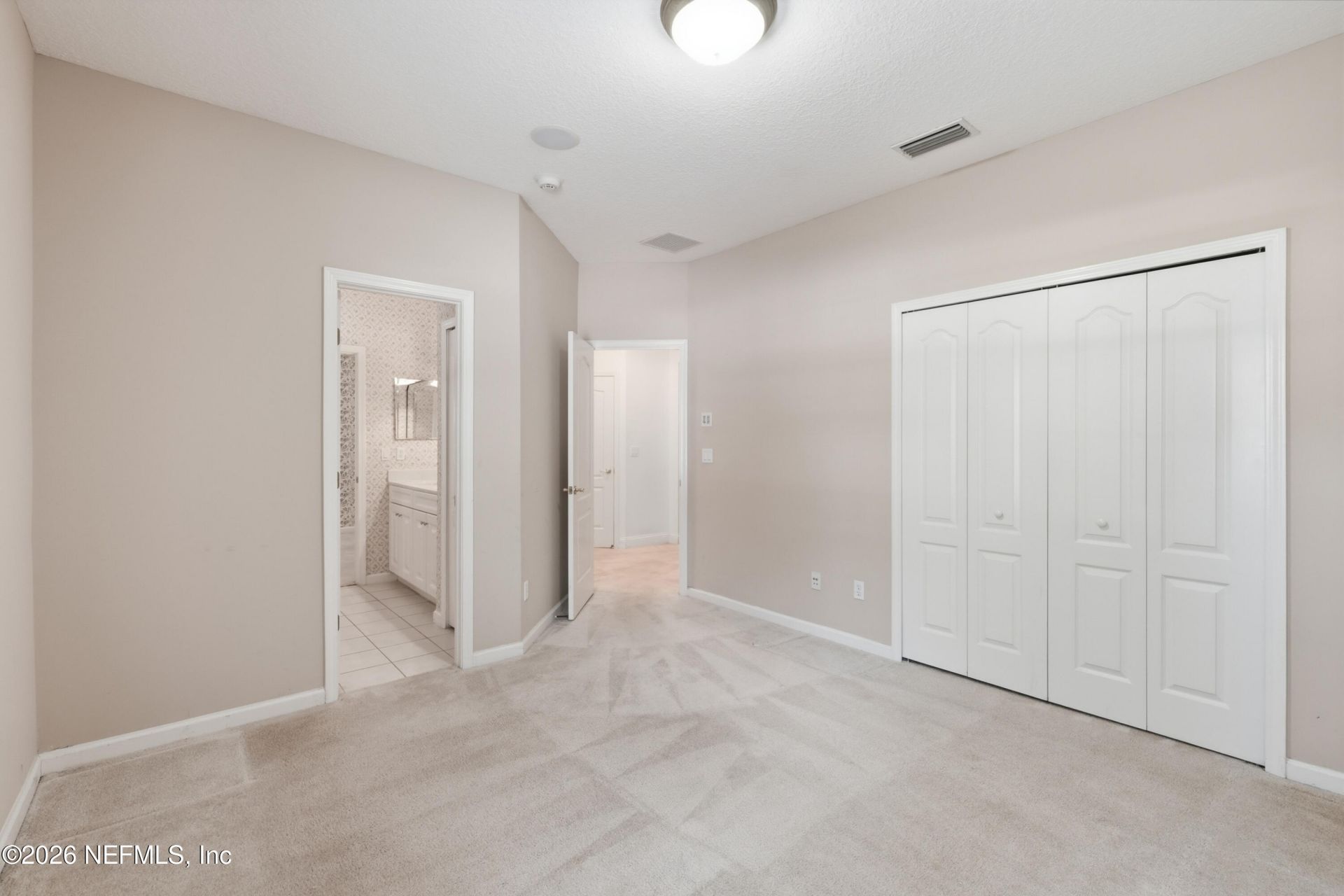 3437 Mainard Branch Court, Fleming Island, FL 32003 Photo