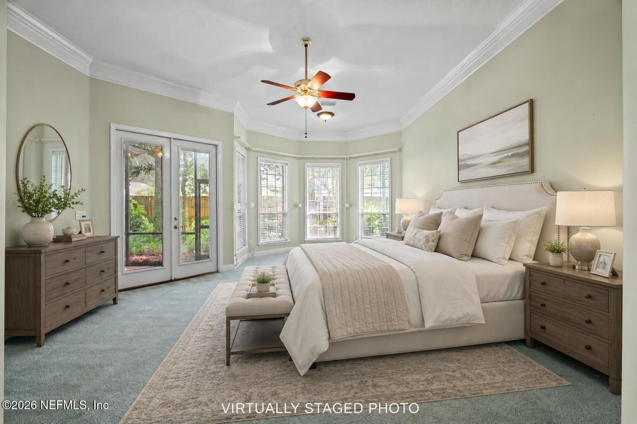 3437 Mainard Branch Court, Fleming Island, FL 32003 Photo