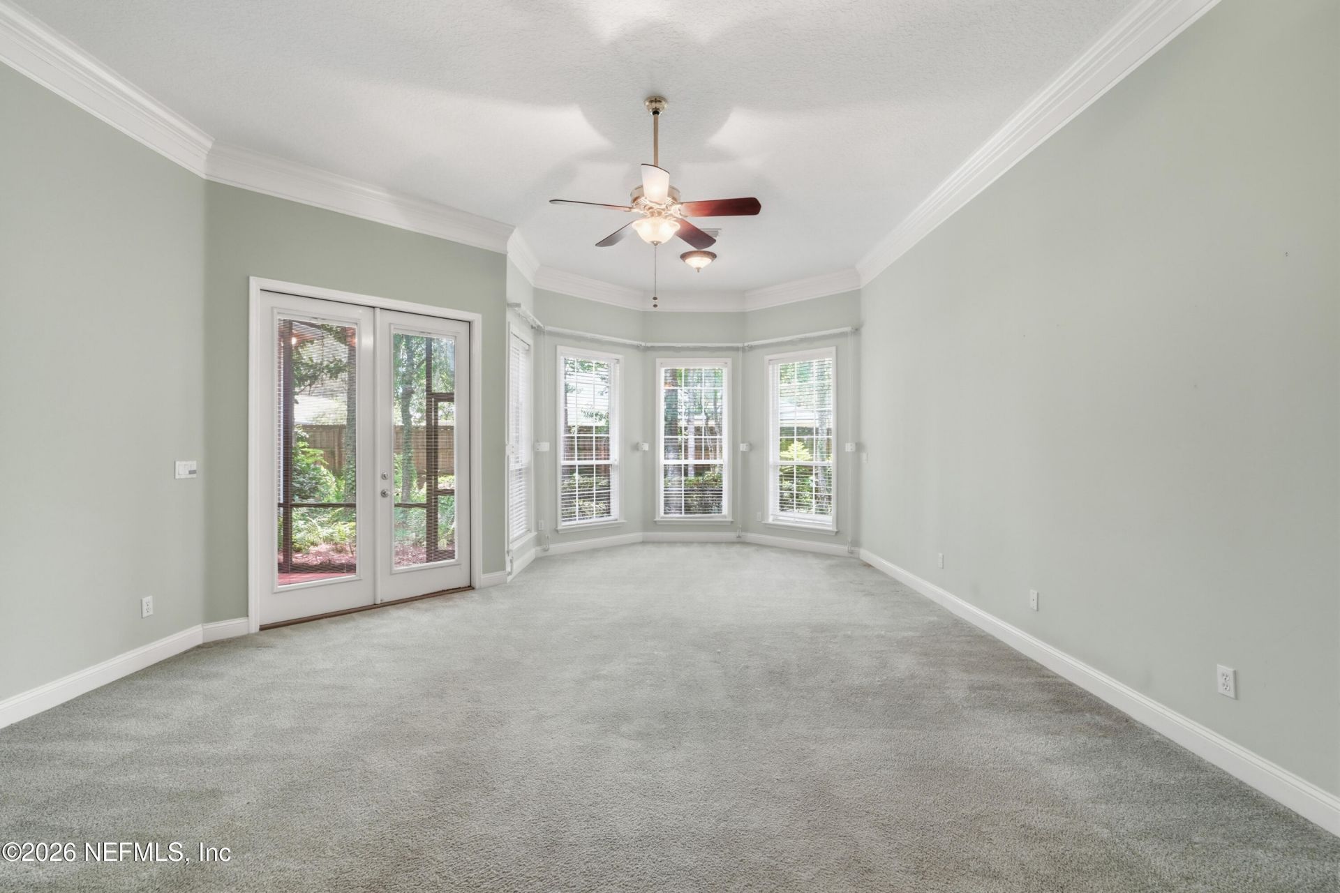 3437 Mainard Branch Court, Fleming Island, FL 32003 Photo