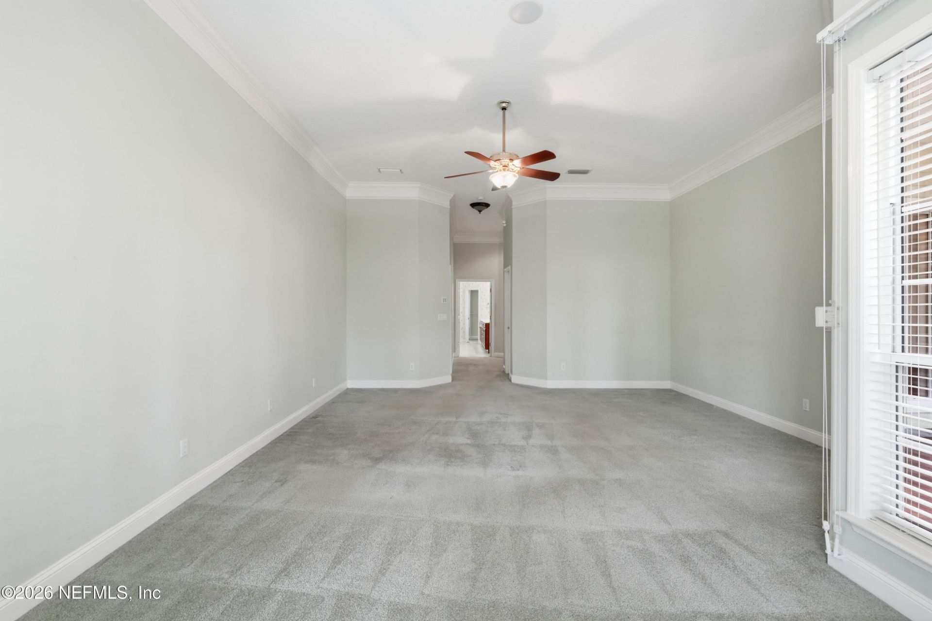 3437 Mainard Branch Court, Fleming Island, FL 32003 Photo