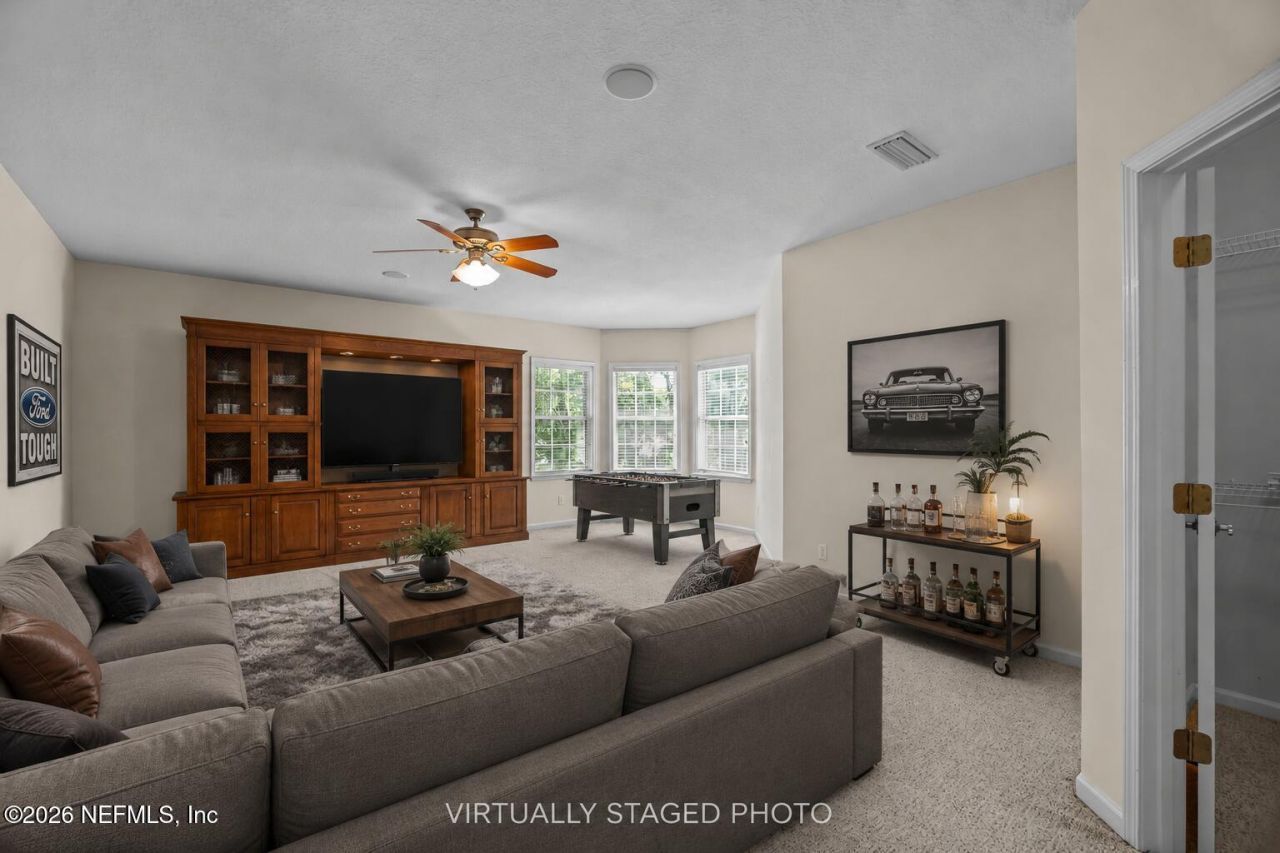 3437 Mainard Branch Court, Fleming Island, FL 32003 Photo