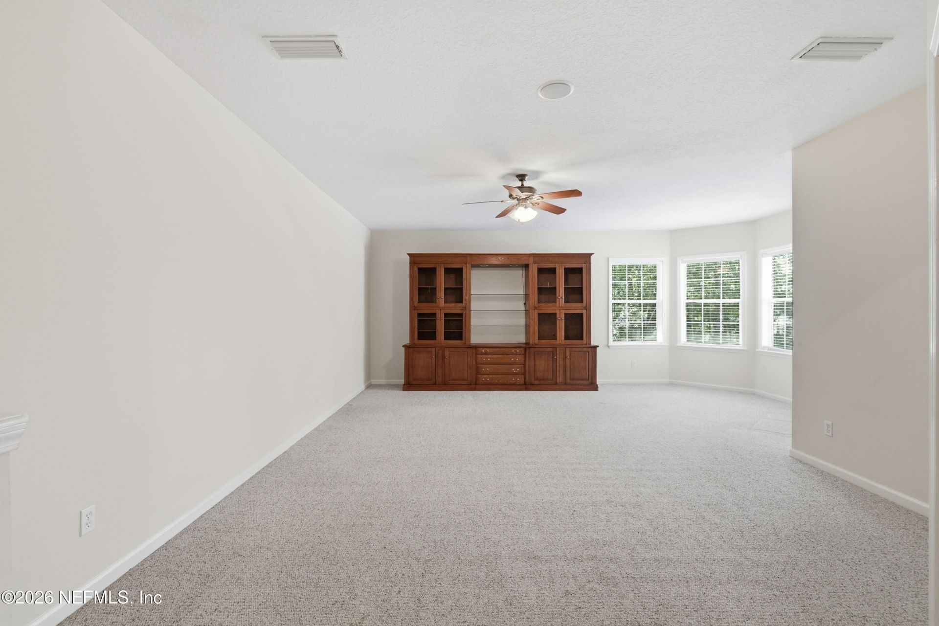 3437 Mainard Branch Court, Fleming Island, FL 32003 Photo
