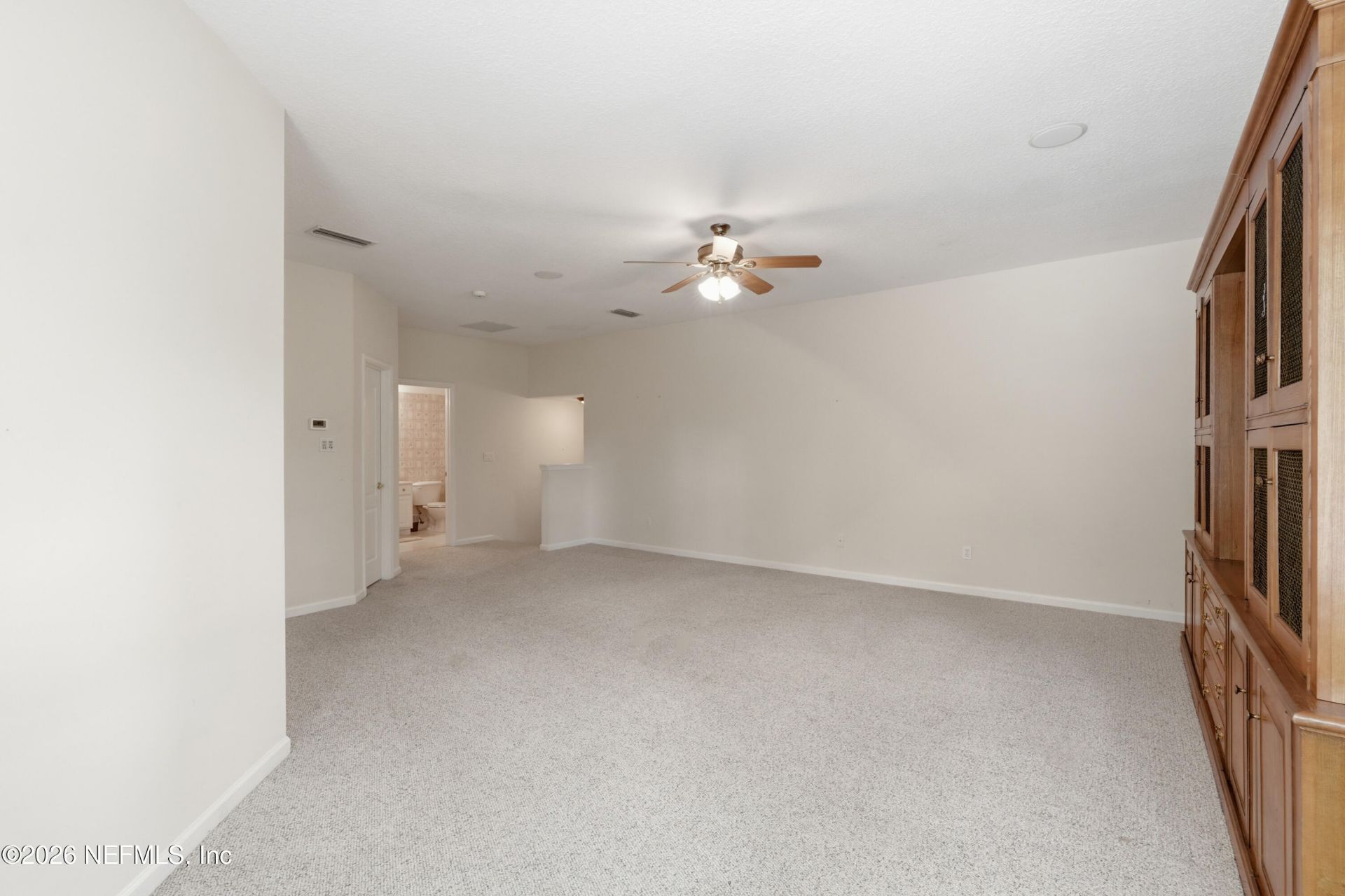 3437 Mainard Branch Court, Fleming Island, FL 32003 Photo