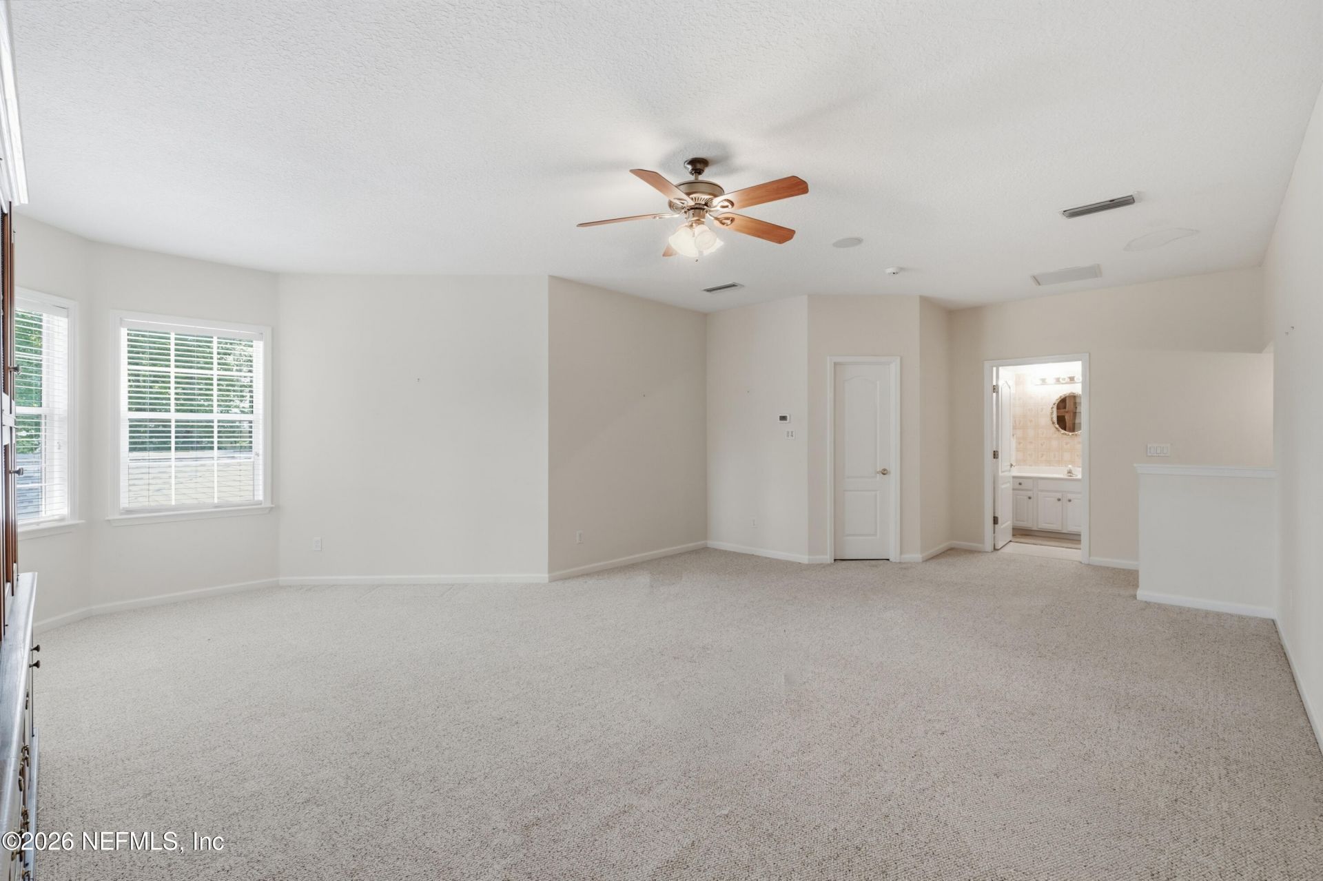 3437 Mainard Branch Court, Fleming Island, FL 32003 Photo