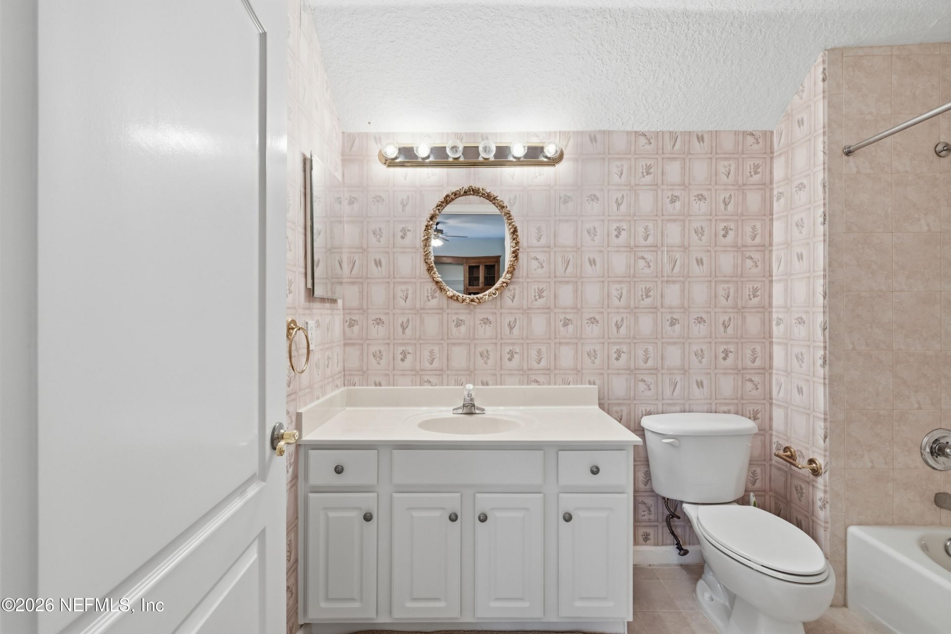 3437 Mainard Branch Court, Fleming Island, FL 32003 Photo
