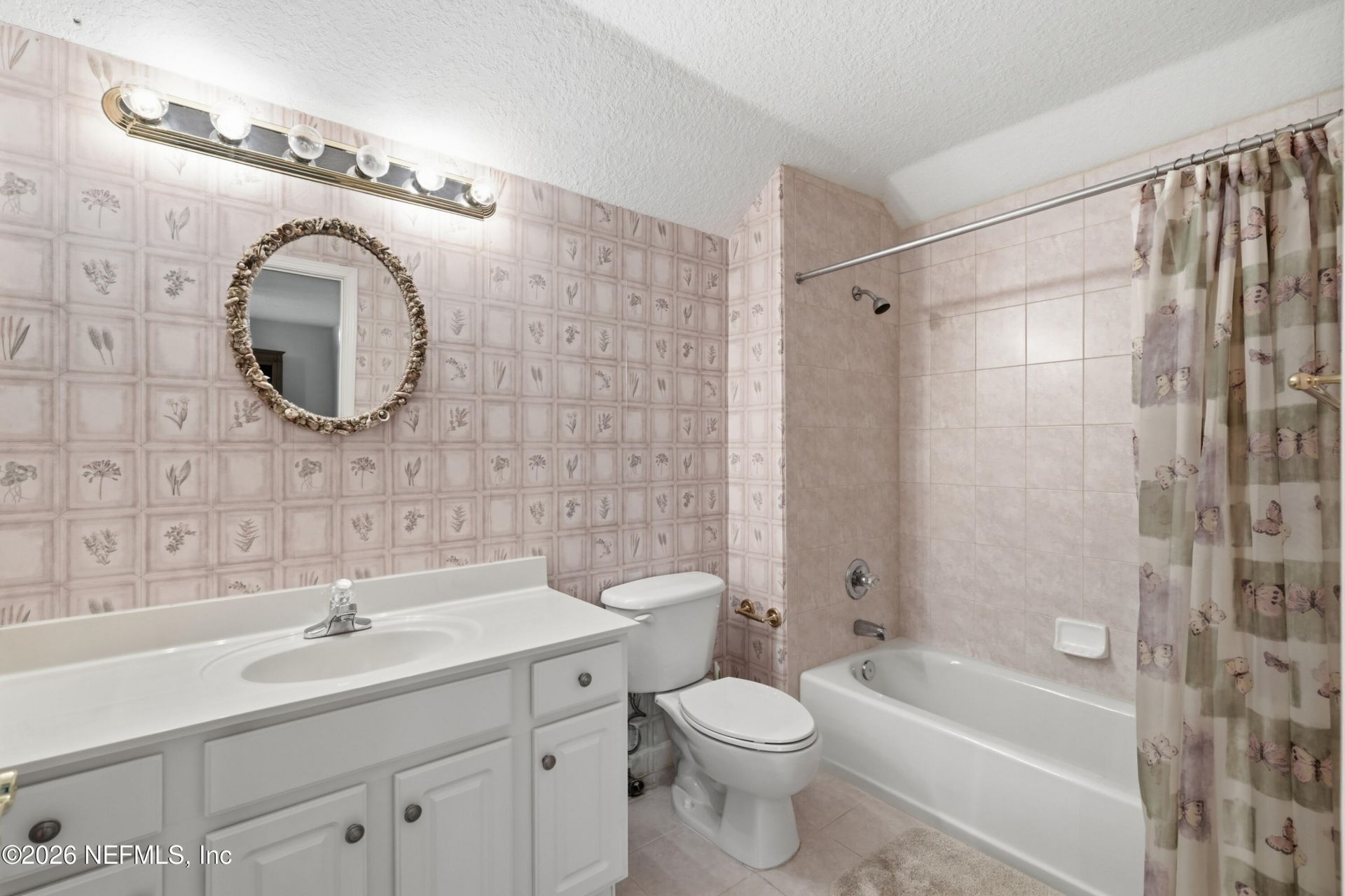 3437 Mainard Branch Court, Fleming Island, FL 32003 Photo
