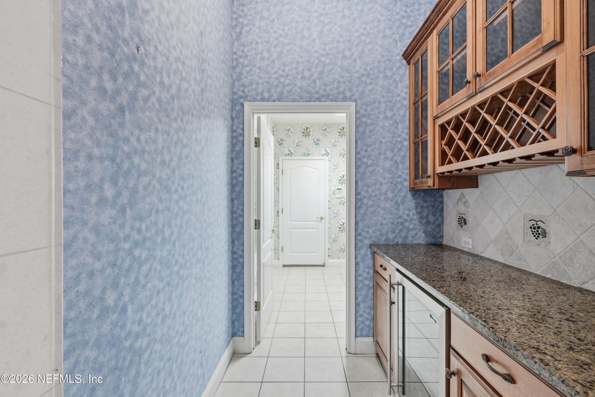 3437 Mainard Branch Court, Fleming Island, FL 32003 Photo