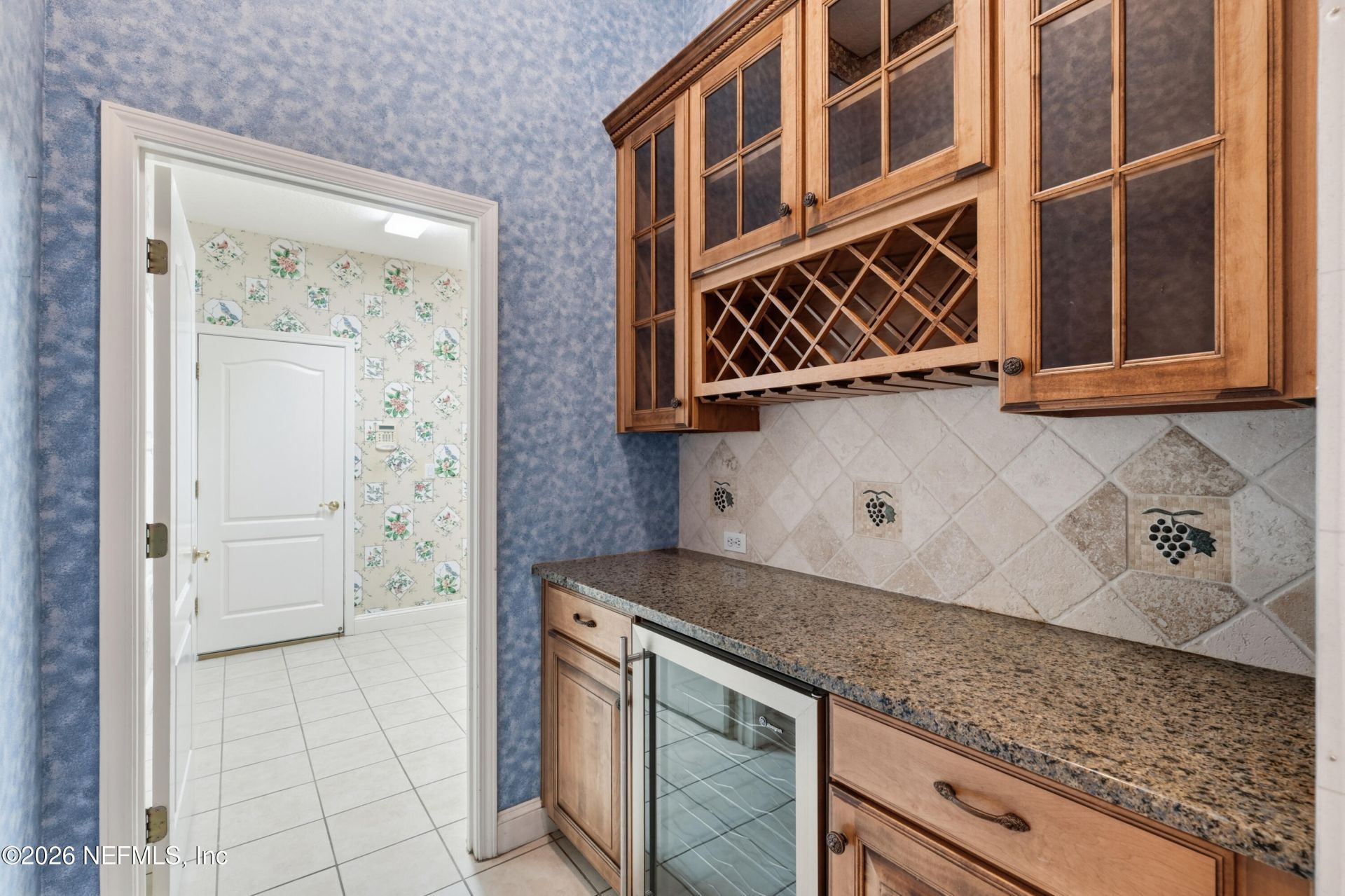 3437 Mainard Branch Court, Fleming Island, FL 32003 Photo
