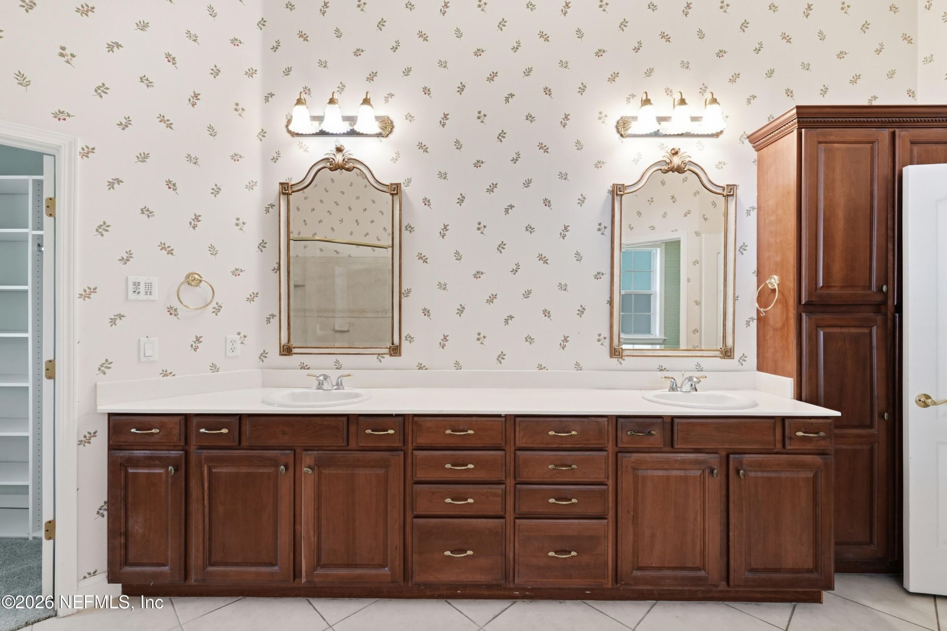 3437 Mainard Branch Court, Fleming Island, FL 32003 Photo